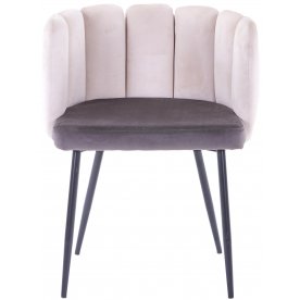 Кресло Диас