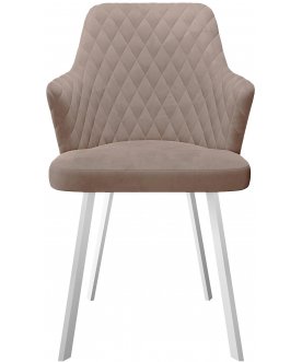 Кресло DikLine 345