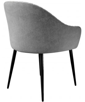 Кресло DikLine 440