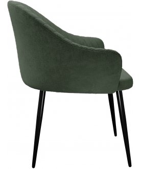 Кресло DikLine 440