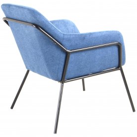 Кресло Дион