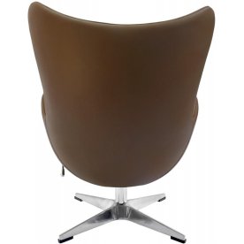 Кресло Egg Chair