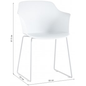 Кресло Эльберт