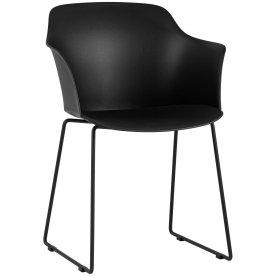 Кресло Эльберт