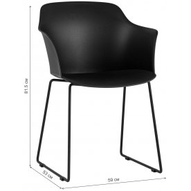 Кресло Эльберт