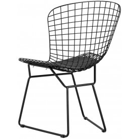 Кресло Эллери