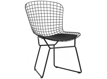 Кресло Эллери