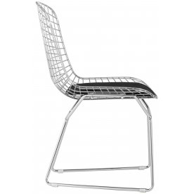 Кресло Эллери