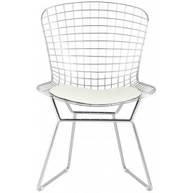 Кресло Эллери