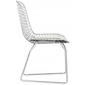 Кресло Эллери