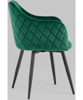 Кресло Эльмовит