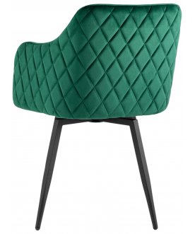 Кресло Эльмовит