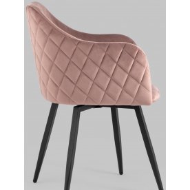 Кресло Эльмовит