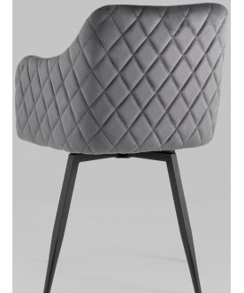 Кресло Эльмовит