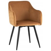 терракотовый