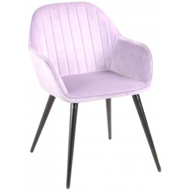 Кресло Элой