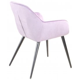 Кресло Элой