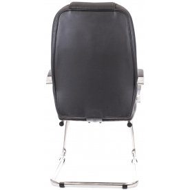 Компьютерное кресло Everprof Drift Full CF