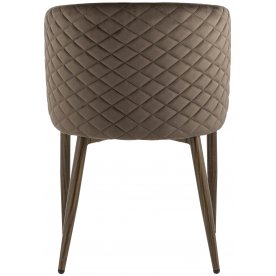 Кресло Ланарк