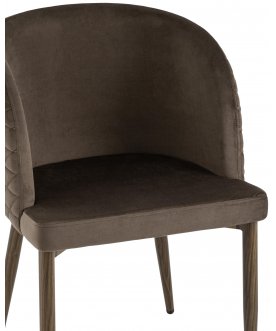 Кресло Гиале