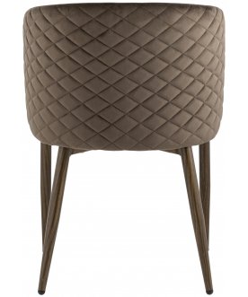 Кресло Ланарк