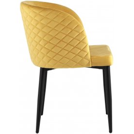 Кресло Ланарк