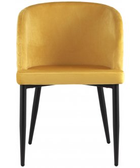 Кресло Ланарк