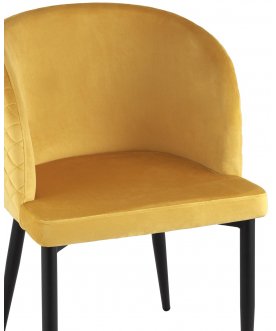 Кресло Гиале