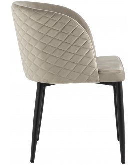 Кресло Гиале