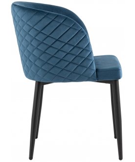 Кресло Гиале