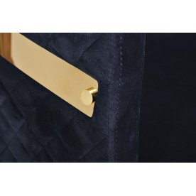 Кресло GY-AC8200GOLD-B