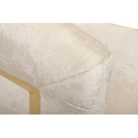 Кресло GY-DC8386GOLD-CR