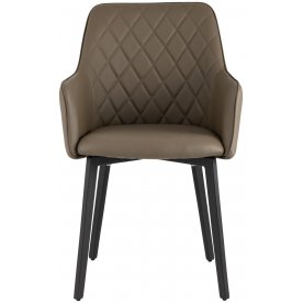 Кресло Имарта