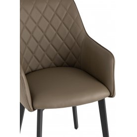 Кресло Имарта