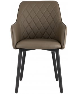 Кресло Имарта