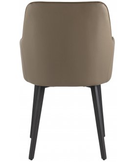 Кресло Имарта