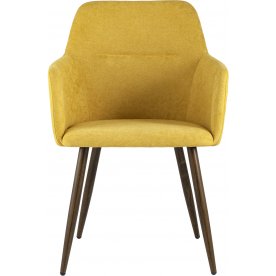 Кресло Иствуд