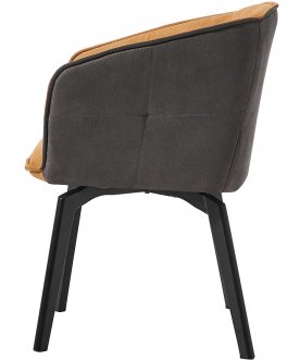 Кресло Каллисто