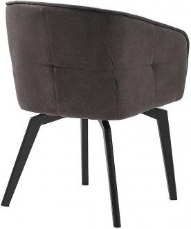 Кресло Каллисто