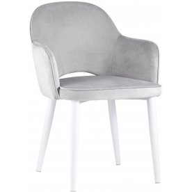 Кресло Карла