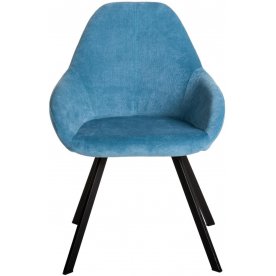 Кресло Kent Arki