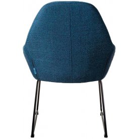 Кресло Kent Линк