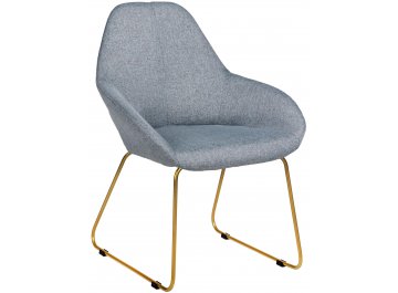 Кресло Kent Линк