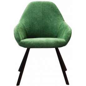 Кресло Kent Arki