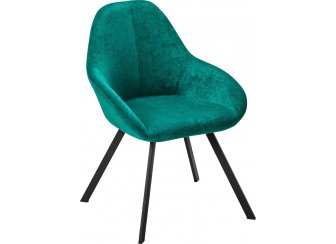 Кресло Kent Arki