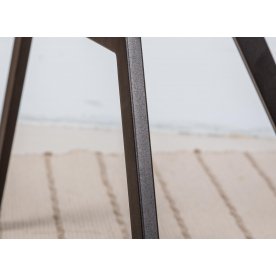 Кресло Kent Arki