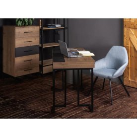 Кресло Kent Arki