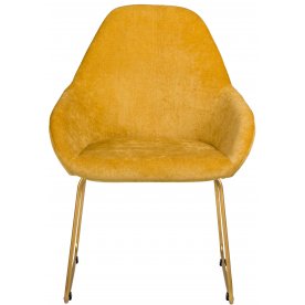 Кресло Kent Линк