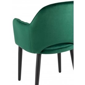 Кресло Хторшо Диамант