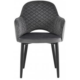 Кресло Хторшо Диамант